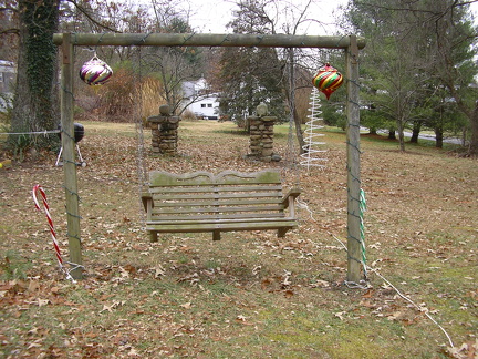 2005-12-12 010